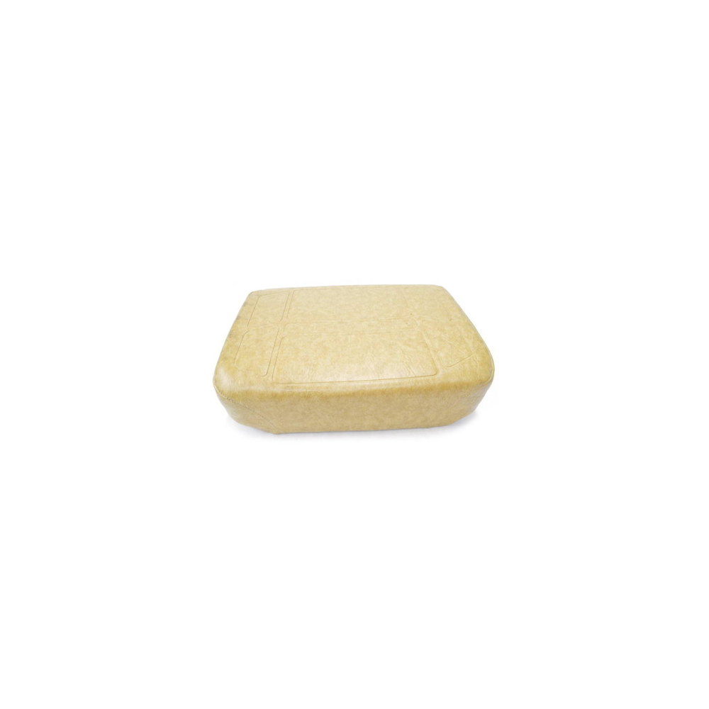 Scag  483545  -  CUSHION ASSY
