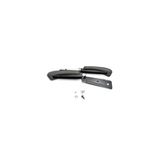 Scag  483549  -  ARMREST ASSY KIT, SFZ