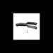 Scag  483549  -  ARMREST ASSY KIT, SFZ