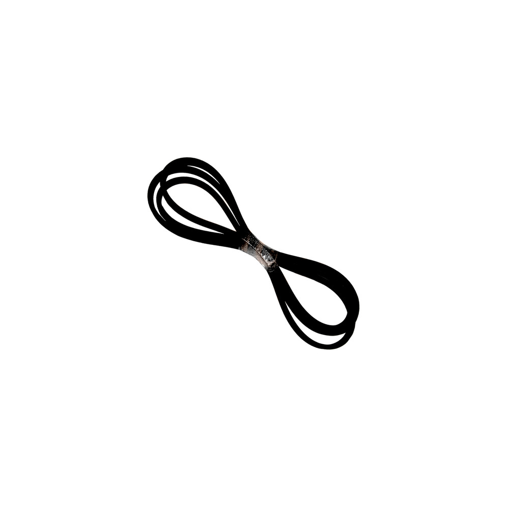 Scag  483558  -  WIRE HARNESS, SFZ