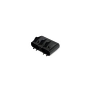 Scag  483571  -  SEALED DOUBLE FUSE COVER