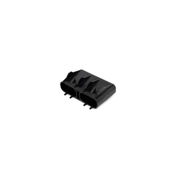 Scag  483571  -  SEALED DOUBLE FUSE COVER