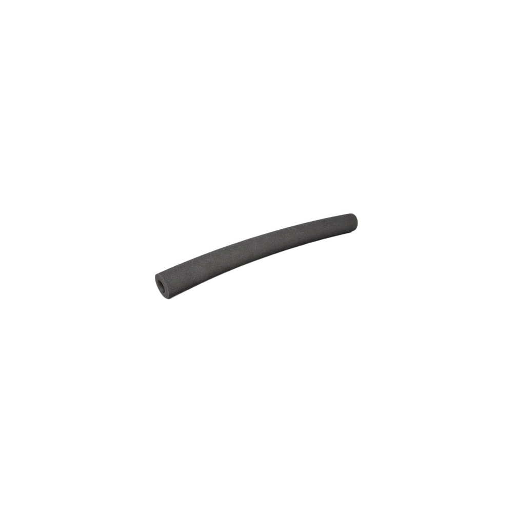 Scag  483577  -  GRIP, CONTROL LEVER