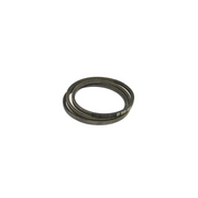 Scag  48359  -  BELT
