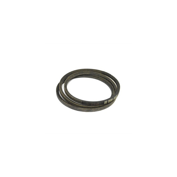 Scag  48359  -  BELT