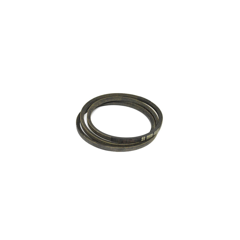 Scag  48359  -  BELT