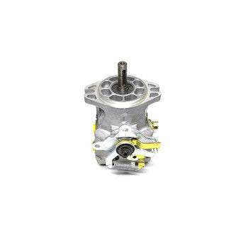 Scag S483590 Left Hand Pump For SWZV