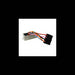 Scag  483599  -  ELECTRONIC MODULE