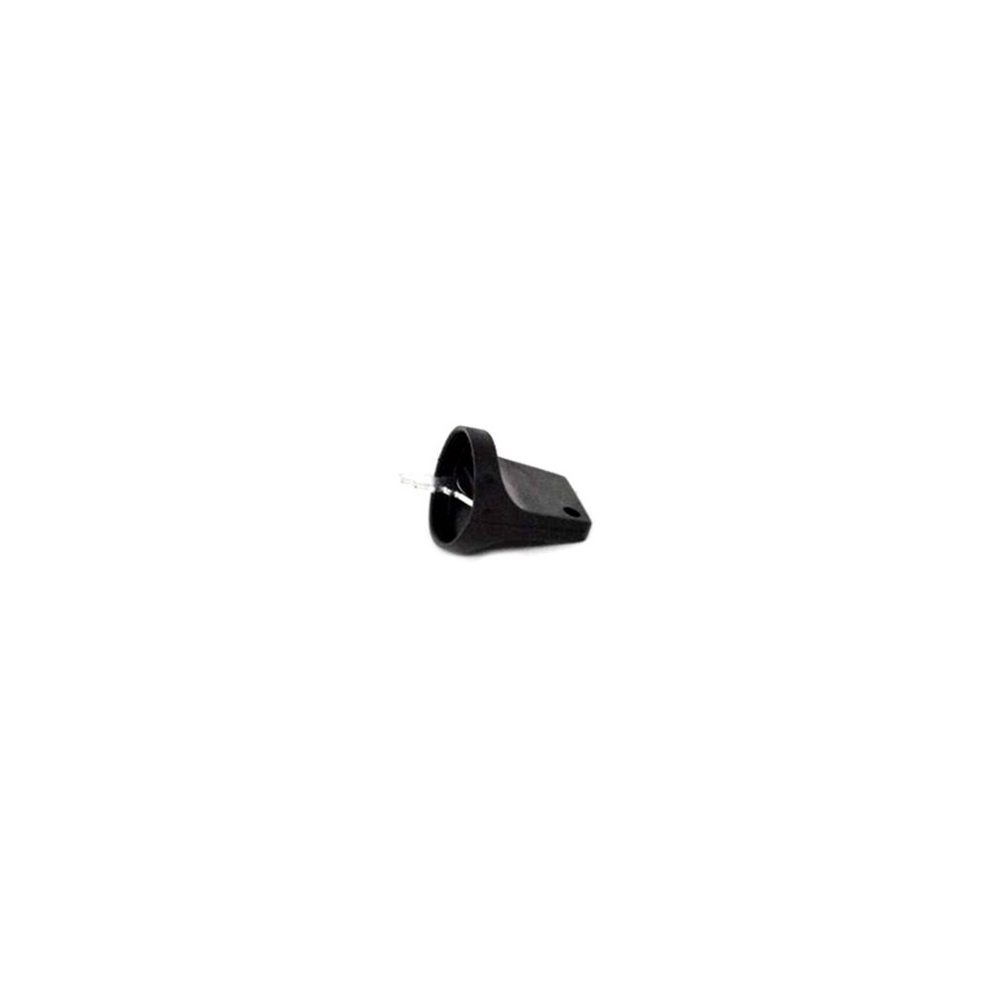 Scag  483609  -  KEY W/SHROUD