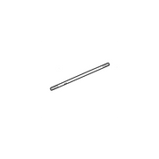 Scag  483614  -  LINKAGE ASSY, DECK LIFT - 36