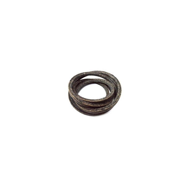 Scag  483615  -  BELT, CUTTER DECK 36