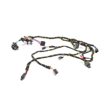 Scag S483619 Wire Harness STWC KA LC