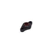 Scag  483628  -  BEARING, .75 SPHERICAL FLANGE