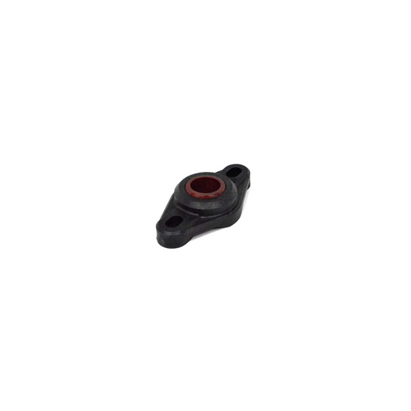 Scag  483628  -  BEARING, .75 SPHERICAL FLANGE