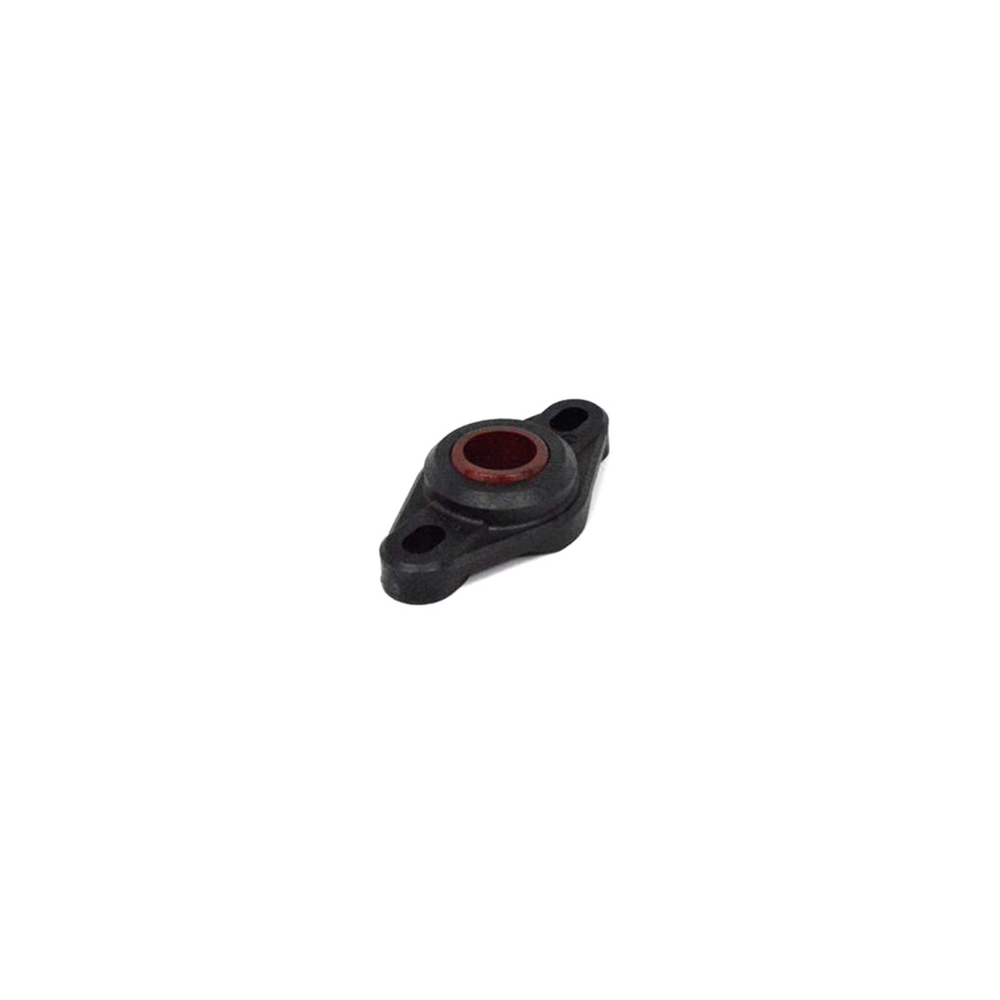 Scag  483628  -  BEARING, .75 SPHERICAL FLANGE