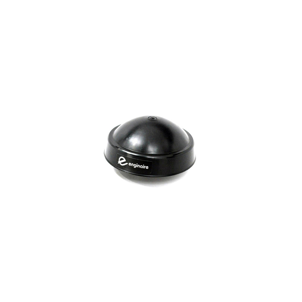 Scag  483635  -  RAIN CAP