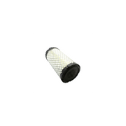 Scag  483637  -  OUTER FILTER ELEMENT