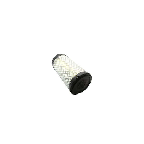Scag  483637  -  OUTER FILTER ELEMENT