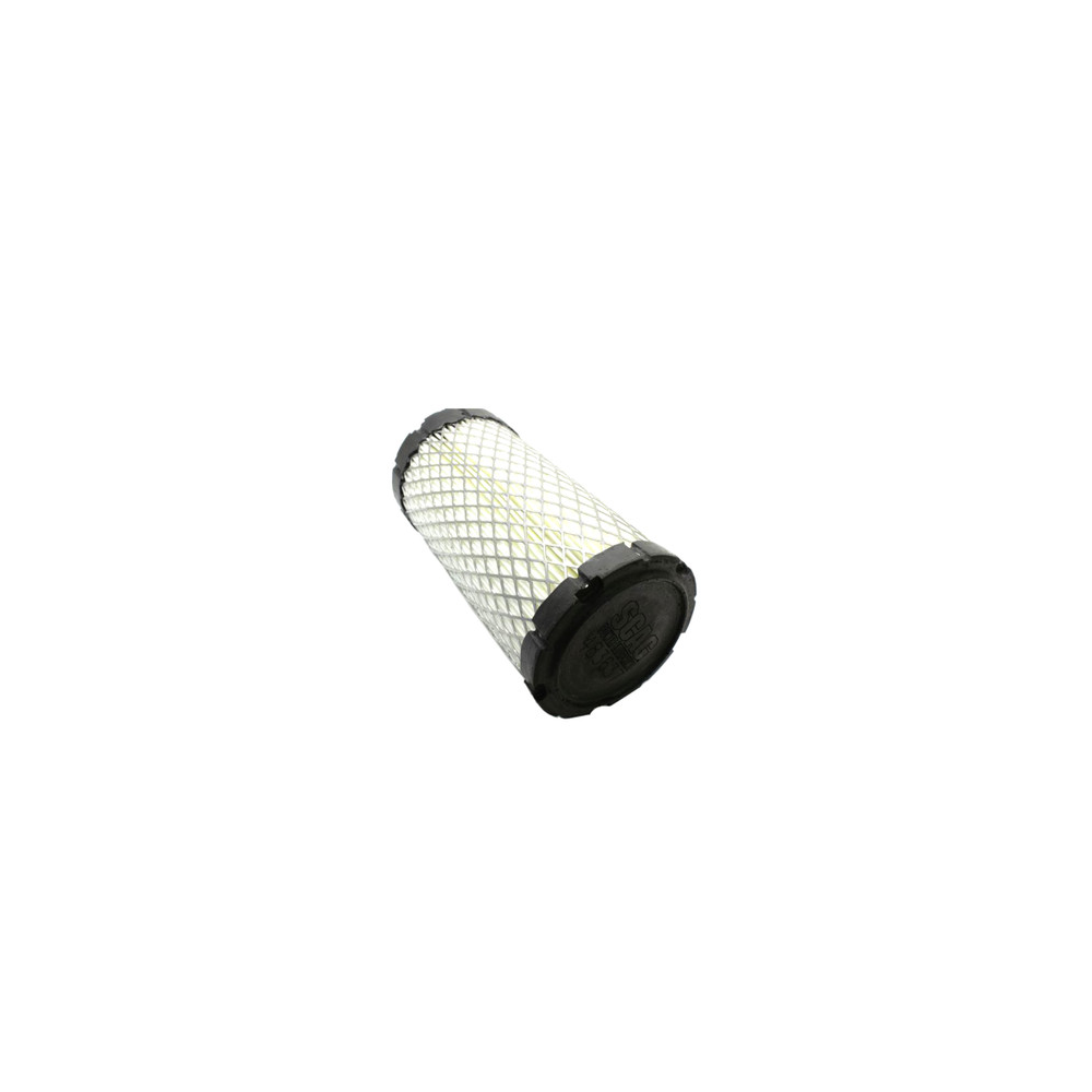 Scag  483637  -  OUTER FILTER ELEMENT