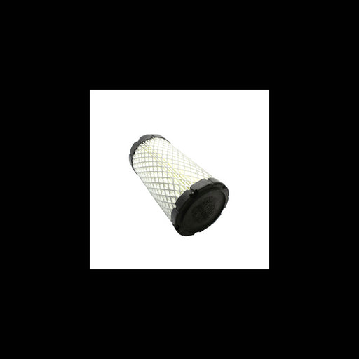 Scag  483637  -  OUTER FILTER ELEMENT