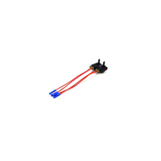 Scag  483642  -  DOUBLE WIRE ASSY, FUSE CONVERSION