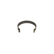 Scag  483644  -  BRAKE BAND ASSY