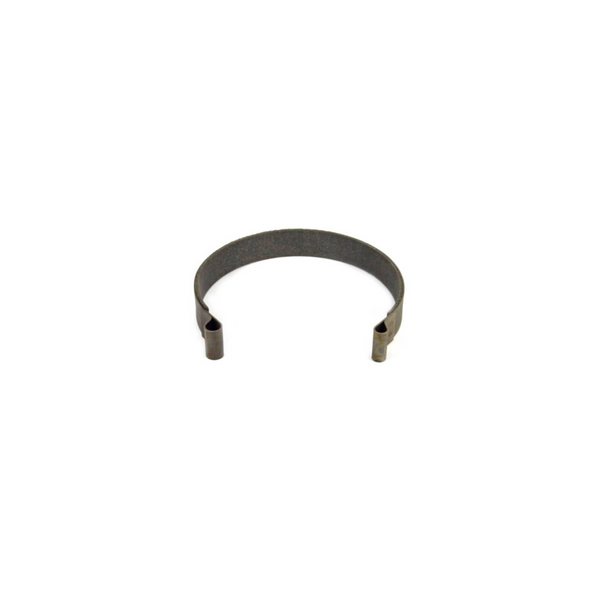 Scag  483644  -  BRAKE BAND ASSY
