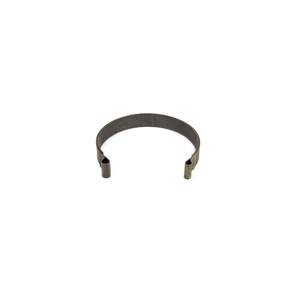 Scag  483644  -  BRAKE BAND ASSY