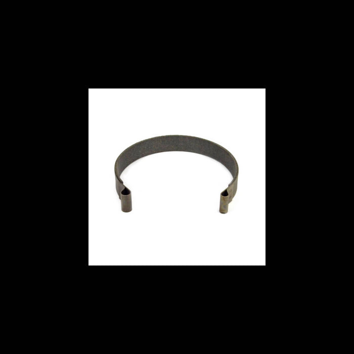 Scag  483644  -  BRAKE BAND ASSY