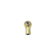 Scag  483651  -  ROD END, 5/16-24 LH FEMALE
