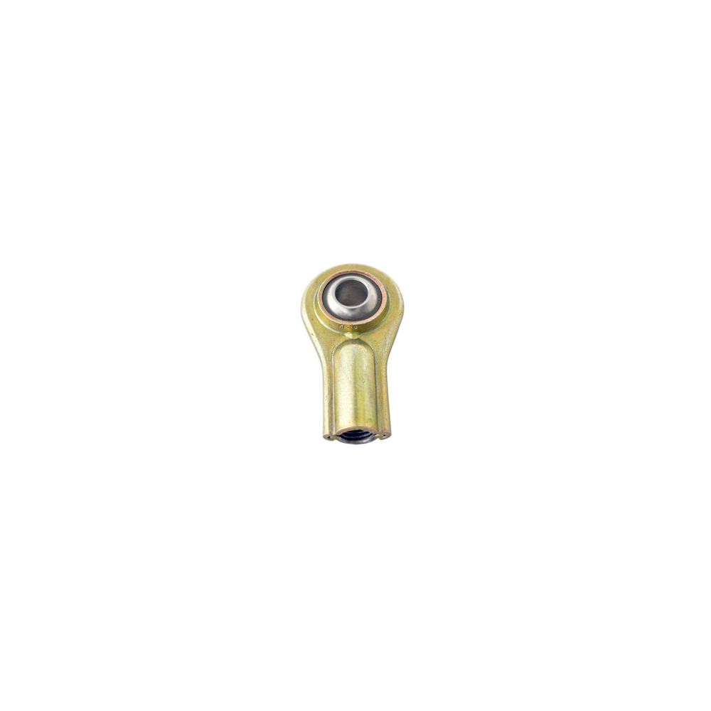 Scag  483651  -  ROD END, 5/16-24 LH FEMALE