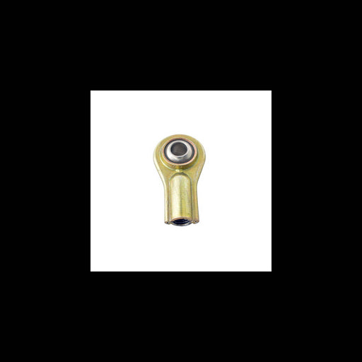 Scag  483651  -  ROD END, 5/16-24 LH FEMALE