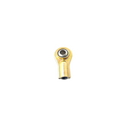 Scag  483652  -  ROD END, 5/16-24 RH FEMALE