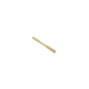 Scag  483653  -  LINK, PUMP TO V-LINK 5/16-24
