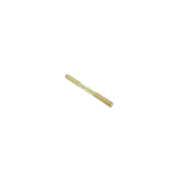 Scag  483653  -  LINK, PUMP TO V-LINK 5/16-24