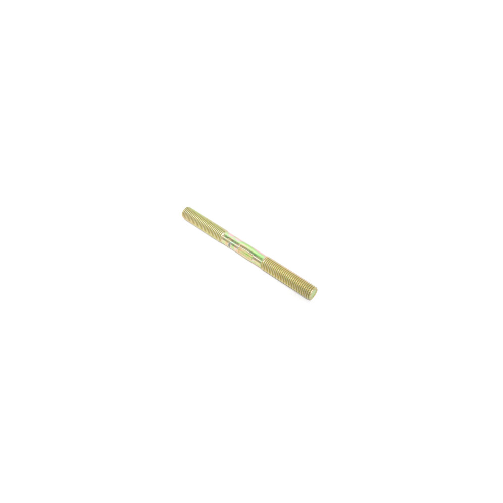 Scag  483653  -  LINK, PUMP TO V-LINK 5/16-24