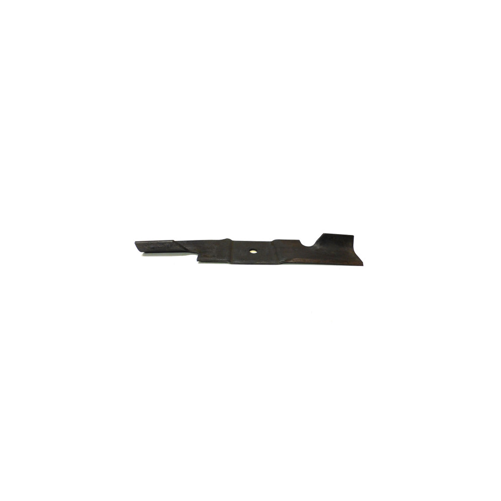 Scag  483654  -  CUTTER BLADE, 16.5" CROSS