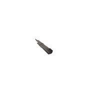Scag  52 Blades Cross 483655