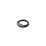 Scag  483678  -  BELT 5L 88.5 38 STT PUMP DRIVE