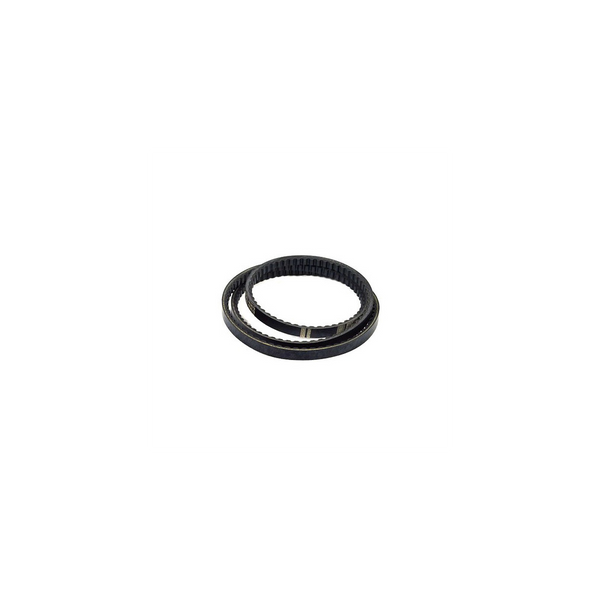 Scag  483678  -  BELT 5L 88.5 38 STT PUMP DRIVE