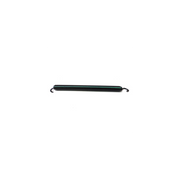 Scag  483704  -  SPRING, EXT - DECK IDLER