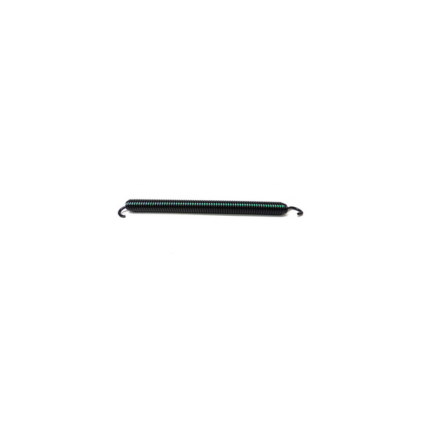 Scag  483704  -  SPRING, EXT - DECK IDLER