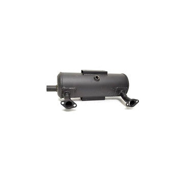 Scag S483705 Muffler Kohler EFI Aegis