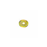 Scag  483712  -  PULLEY, WHEEL DRIVE