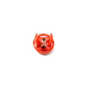 Scag  483722  -  GRIP PLUG, MAGURA SENSO GRIP