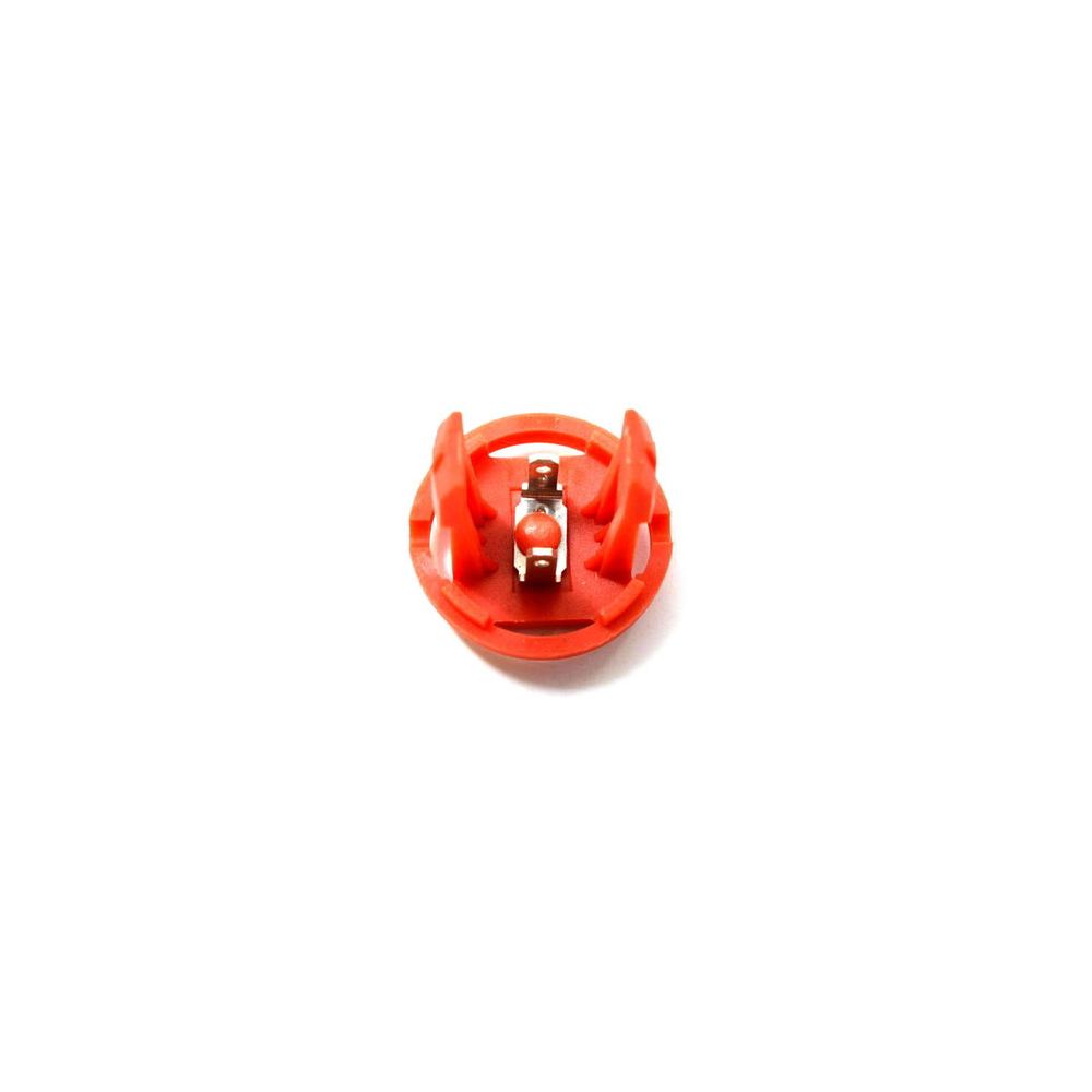 Scag  483722  -  GRIP PLUG, MAGURA SENSO GRIP