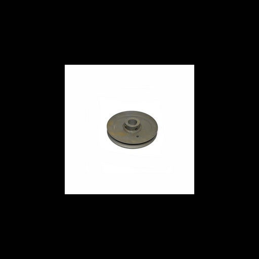 Scag  483732  -  PULLEY, 6.35 DIA - 1.125 BORE