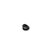 Scag  483735  -  BELT, PUMP DRIVE - STT-CAT