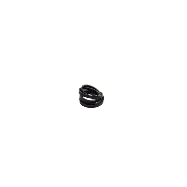 Scag  483735  -  BELT, PUMP DRIVE - STT-CAT