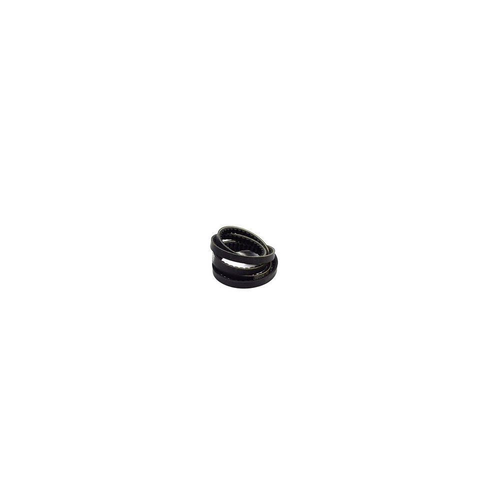 Scag  483735  -  BELT, PUMP DRIVE - STT-CAT
